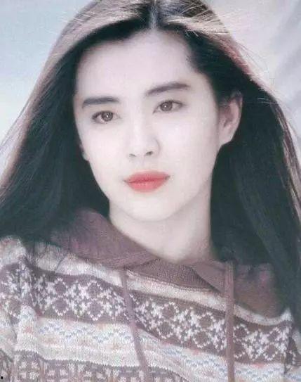 台湾爆料王祖贤视频,台湾爆料视频曝光惊人细节  第3张